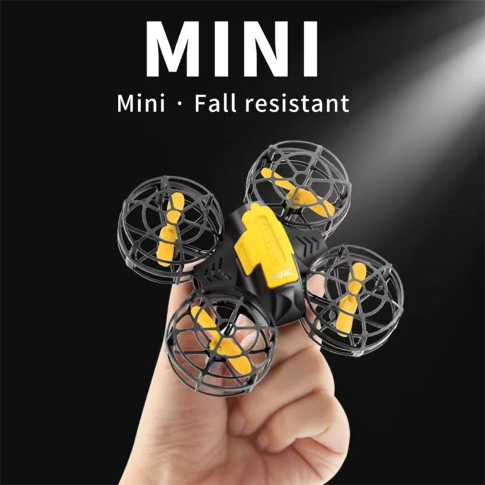 Flying Mini Remote Control Air - đánh giá và giá Outdoor Lighting Cable