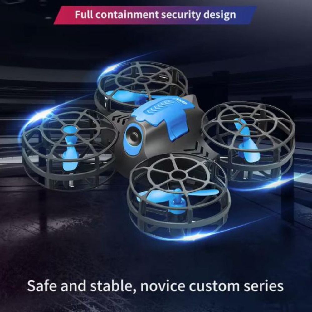 Flying Mini Remote Control Air - đánh giá và giá Outdoor Lighting Cable