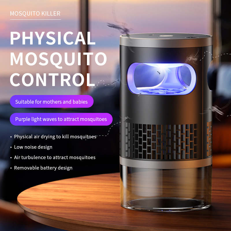 Mosquito Light Wireless Electr - đánh giá và giá Outdoor Lighting Wireless