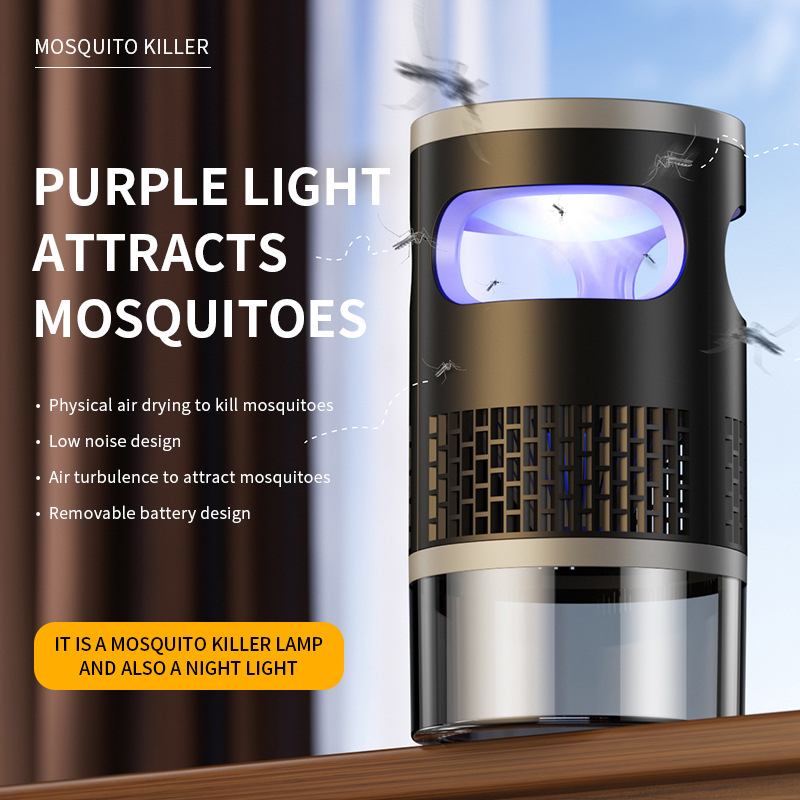 Mosquito Light Wireless Electr - đánh giá và giá Outdoor Lighting Wireless