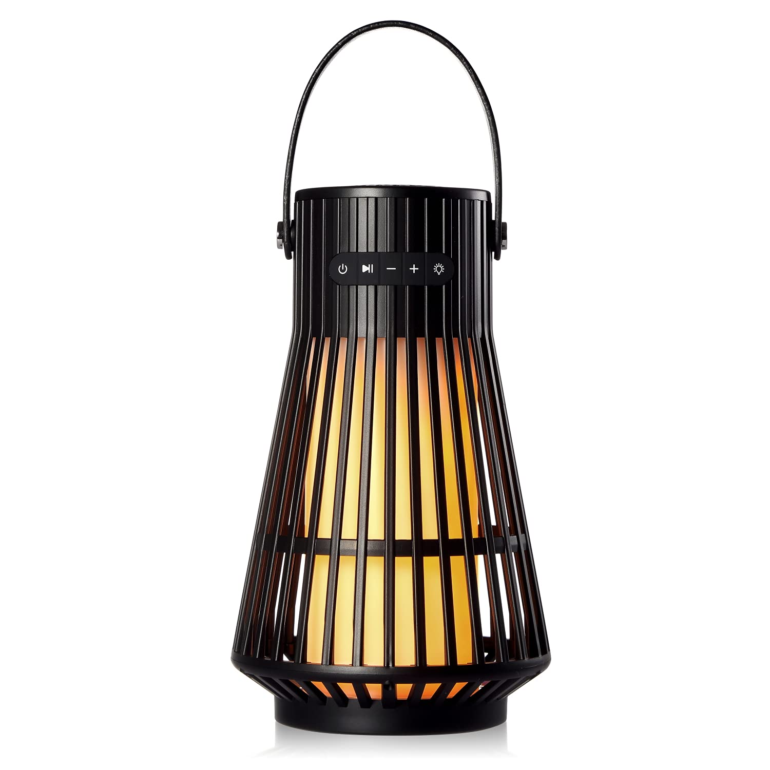 Camping Light Outdoor LED Flam - đánh giá và giá Outdoor Lighting Wireless