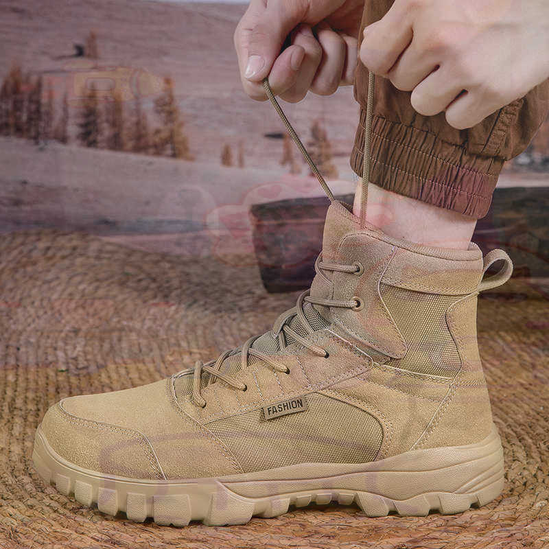 Without Heel Summer Size 45 Me - đánh giá và giá Outdoor Lighting At Lowe'S