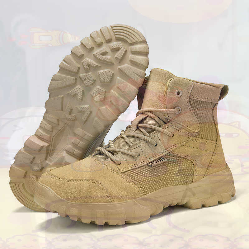 Without Heel Summer Size 45 Me - đánh giá và giá Outdoor Lighting At Lowe'S