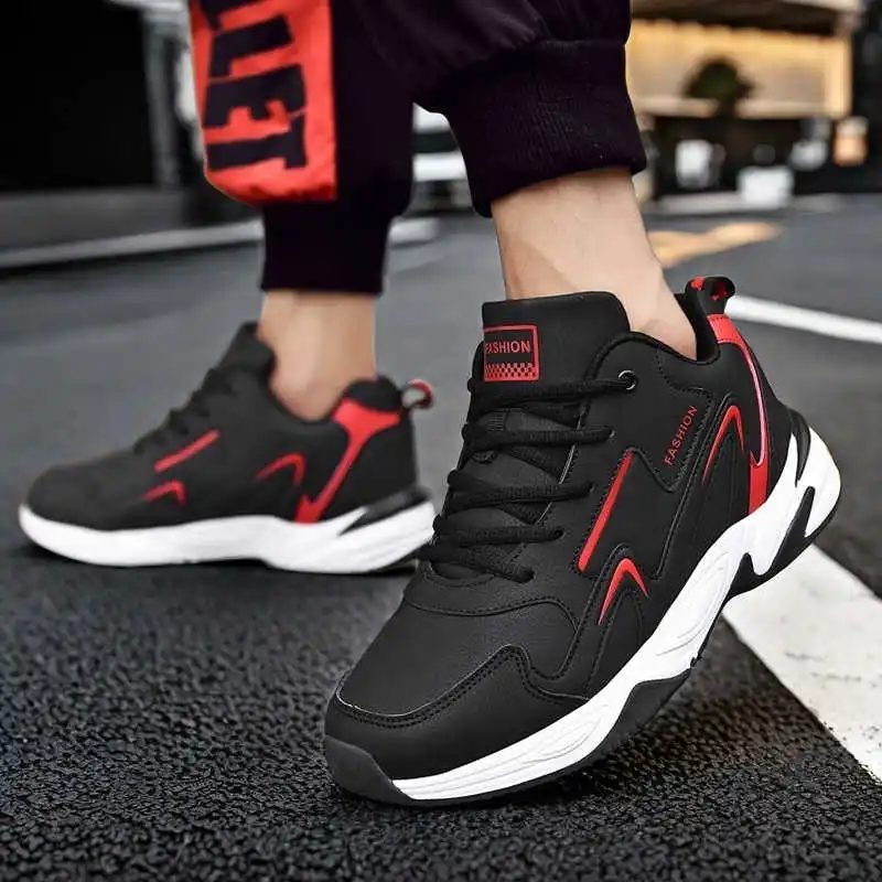 Cold-proof Spring Gym Sneakers - đánh giá và giá Outdoor Lighting At Lowe'S