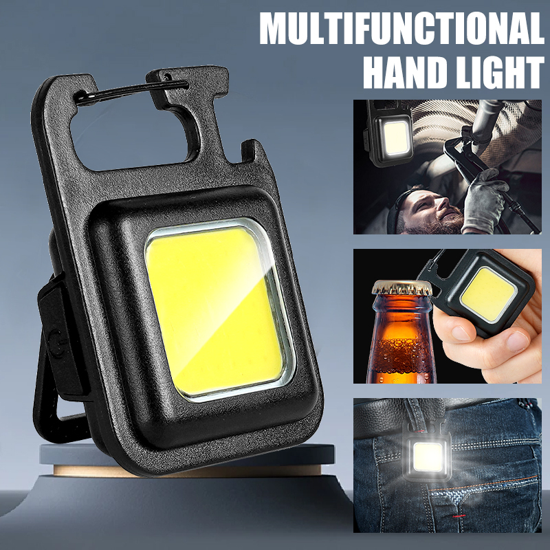 Super Bright Convenient Carry- - đánh giá và giá Outdoor Lighting House