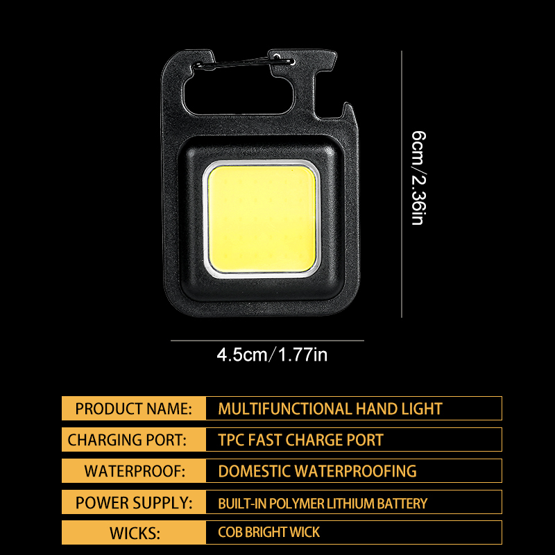 Super Bright Convenient Carry- - đánh giá và giá Outdoor Lighting House
