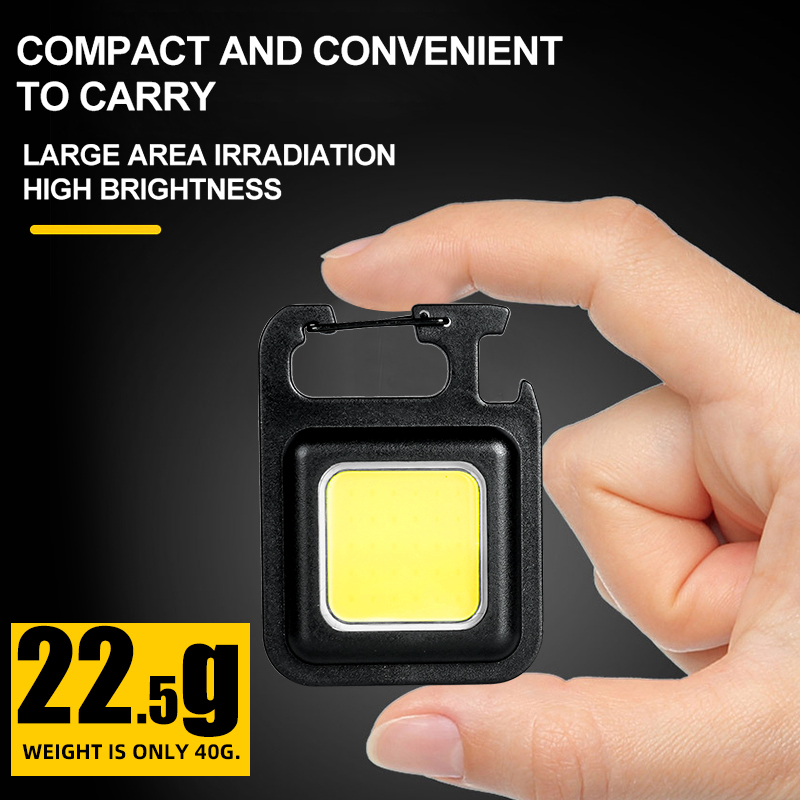 Super Bright Convenient Carry- - đánh giá và giá Outdoor Lighting House