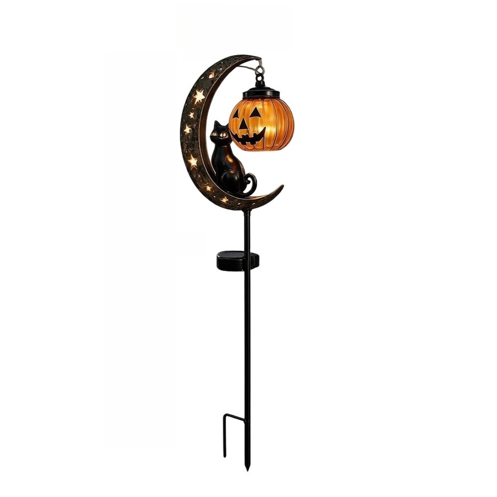 1Pcs Solar-Powered Stake Light - đánh giá và giá Outdoor Lighting Pathway