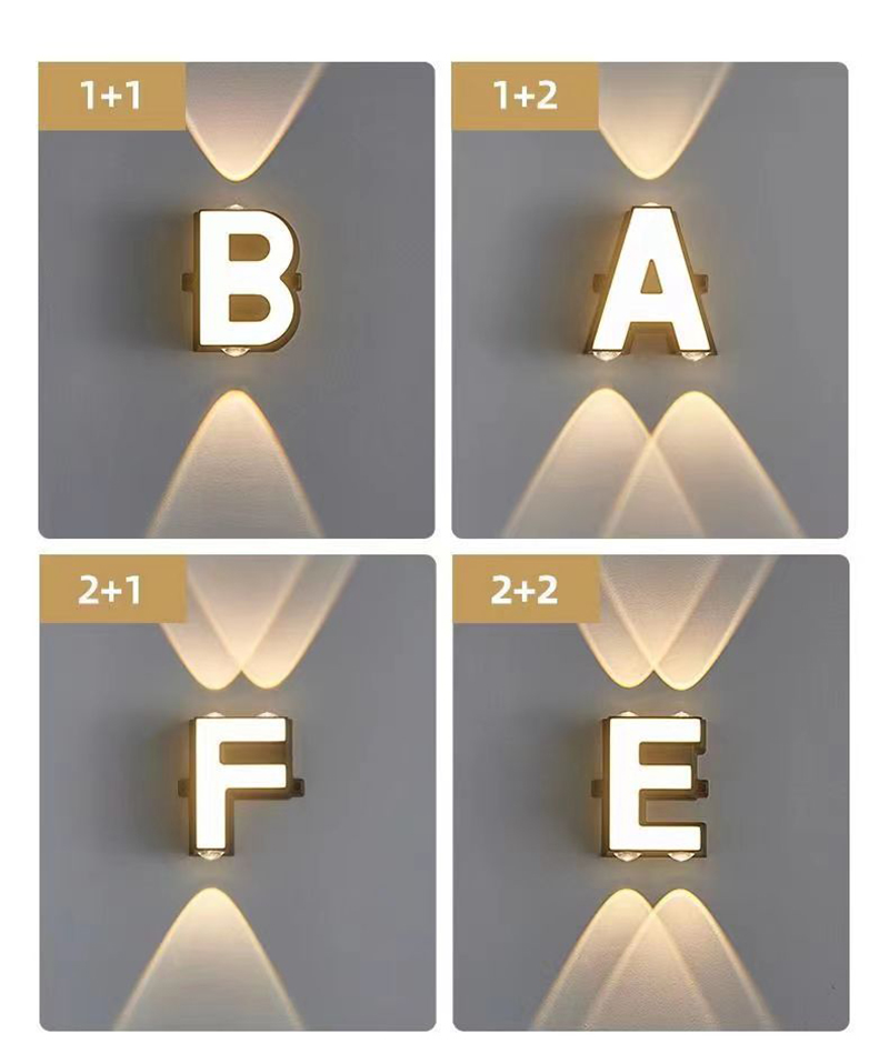 Outdoor IP65 Waterproof Wall L - đánh giá và giá Outdoor Lighting And Decor