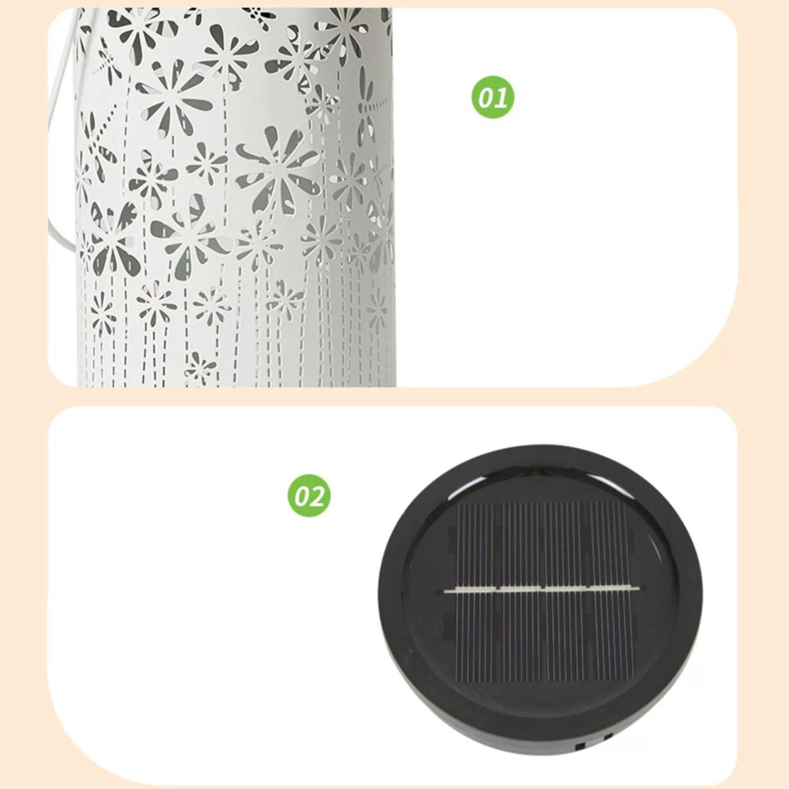 Outdoor Lanterns For Porch Col - đánh giá và giá Outdoor Lighting House