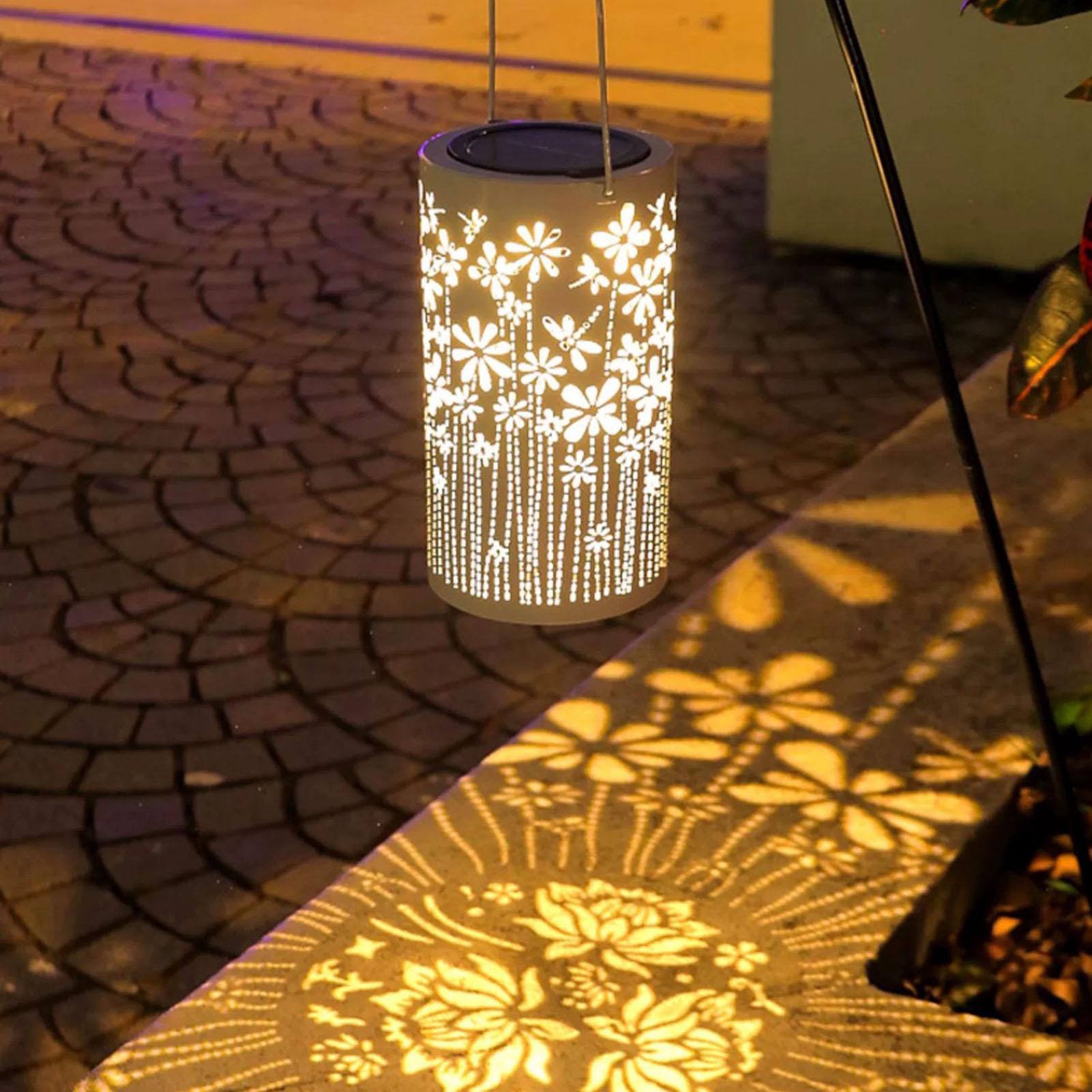 Outdoor Lanterns For Porch Col - đánh giá và giá Outdoor Lighting House