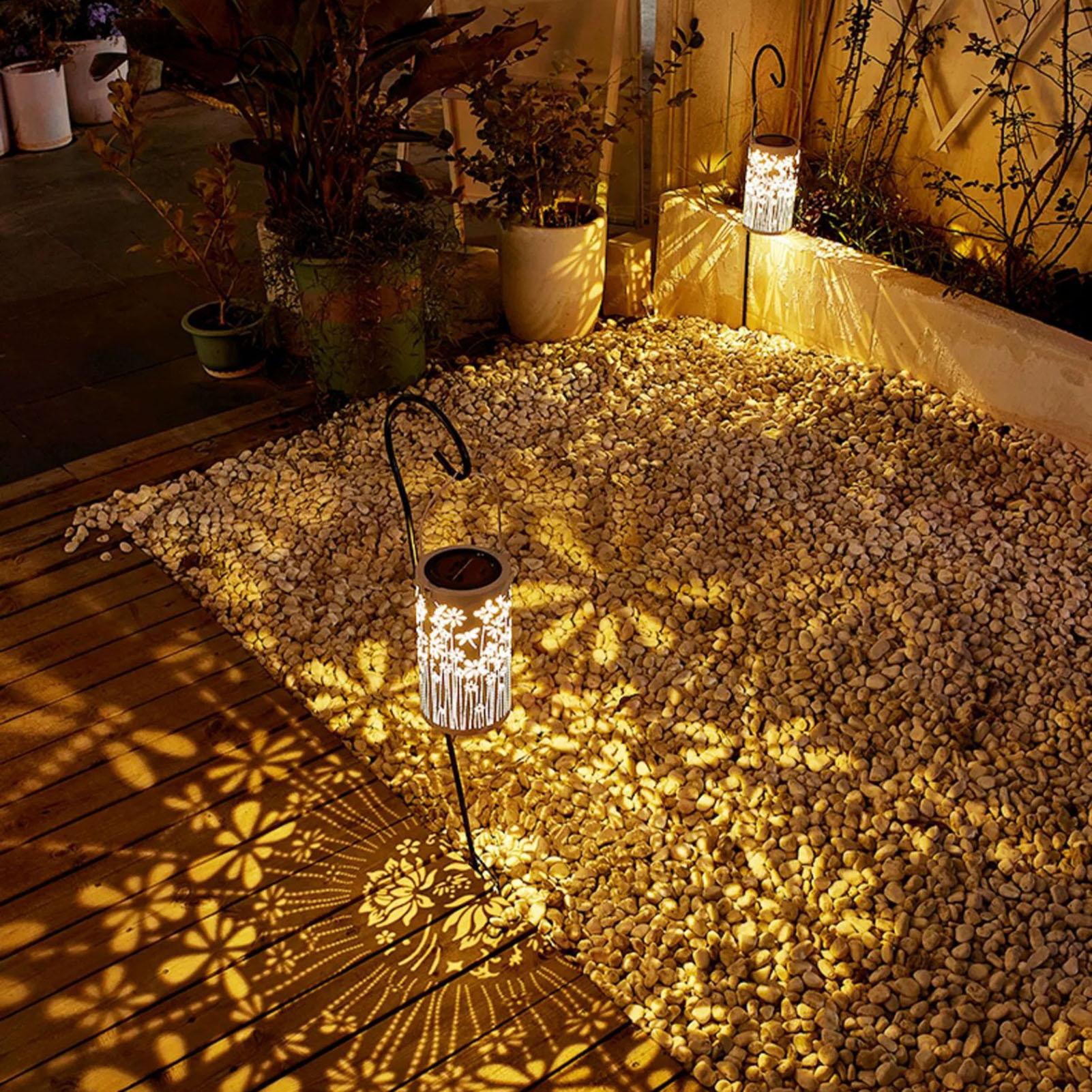 Outdoor Lanterns For Porch Col - đánh giá và giá Outdoor Lighting House