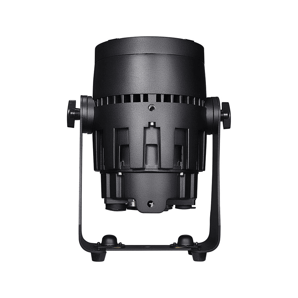 Outdoor Waterproof Rechargeabl - đánh giá và giá Outdoor Lighting Wireless