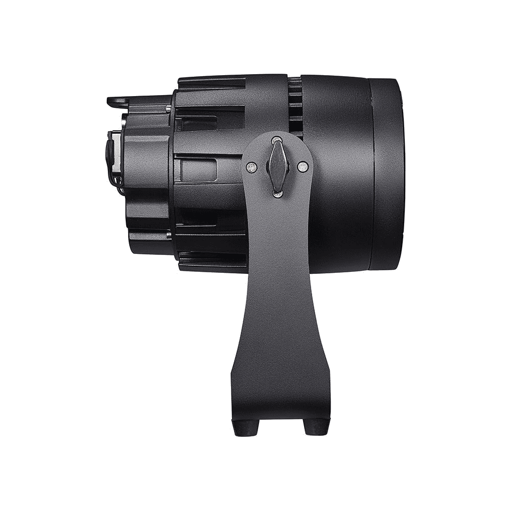 Outdoor Waterproof Rechargeabl - đánh giá và giá Outdoor Lighting Wireless