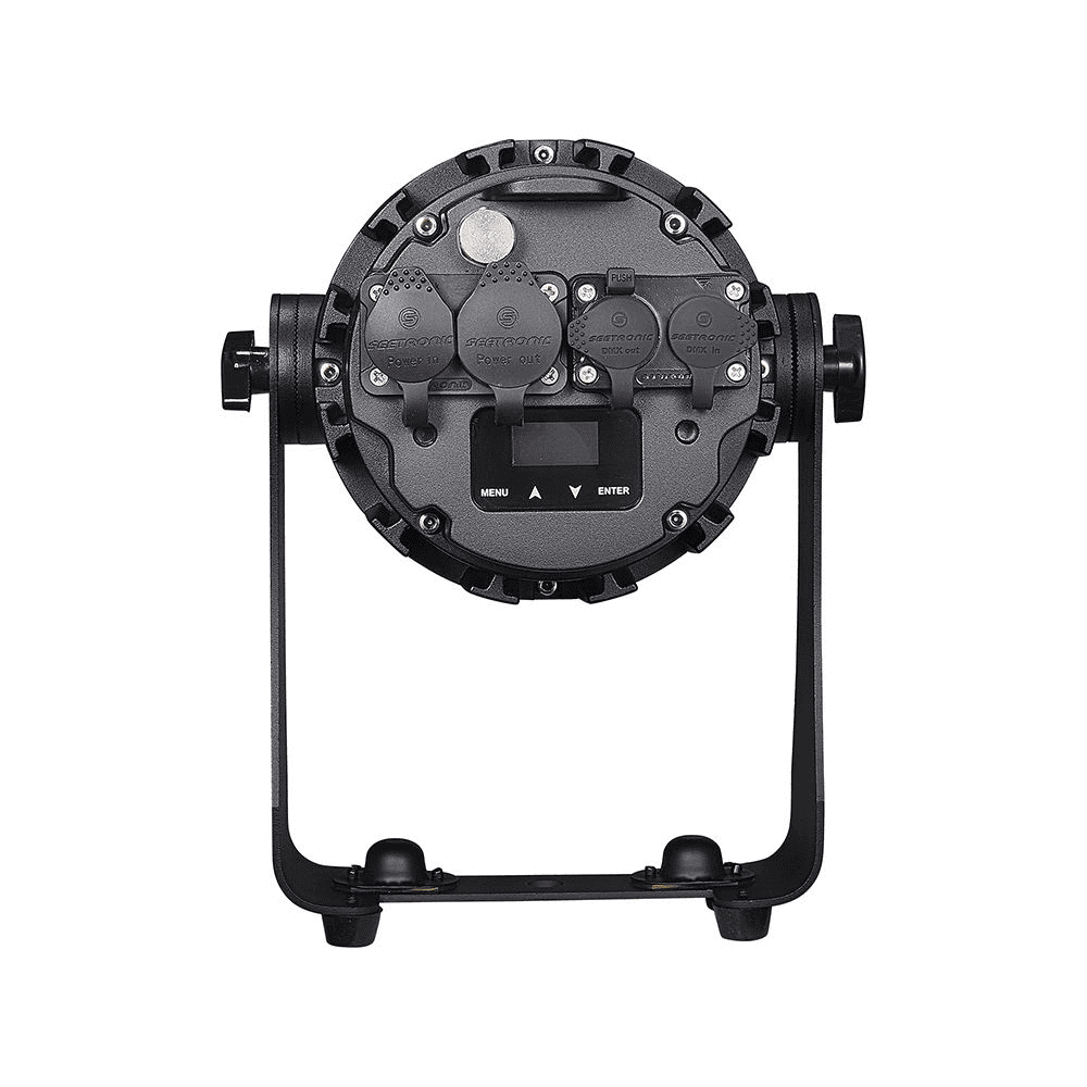 Outdoor Waterproof Rechargeabl - đánh giá và giá Outdoor Lighting Wireless